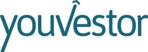 Logo youvestor